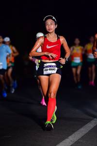 BIB: 40042
                            <button type="button" onclick="openModal(8289555)" class="btn btn-primary btn-sm float-right btn-popup" data-toggle="modal" data-target=".modal-high-quality">
                        <i class="fas fa-shopping-cart"></i> Add to Cart
                    </button>
                                            <button type="button" onclick="isThisMe(8289555, true)" class="btn btn-success btn-sm float-right btn-popup btn-isme hidden" data-toggle="tooltip" data-placement="bottom" title="นี่คือรูปของคุณใช่ไหม คลิกที่นี่เพื่อเอาเข้าอัลบั้ม">
                        <i class="fas fa-plus"></i> Add to album
                    </button>
                    <button type="button" onclick="isThisMe(8289555, false)" class="btn btn-warning btn-sm float-right btn-popup btn-isnotme hidden">
                        <i class="fas fa-ban"></i> Remove from album
                    </button>