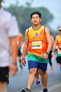 BIB: 16362
                            <button type="button" onclick="openModal(8624178)" class="btn btn-primary btn-sm float-right btn-popup" data-toggle="modal" data-target=".modal-high-quality">
                        <i class="fas fa-shopping-cart"></i> Add to Cart
                    </button>
                                            <button type="button" onclick="isThisMe(8624178, true)" class="btn btn-success btn-sm float-right btn-popup btn-isme hidden" data-toggle="tooltip" data-placement="bottom" title="นี่คือรูปของคุณใช่ไหม คลิกที่นี่เพื่อเอาเข้าอัลบั้ม">
                        <i class="fas fa-plus"></i> Add to album
                    </button>
                    <button type="button" onclick="isThisMe(8624178, false)" class="btn btn-warning btn-sm float-right btn-popup btn-isnotme hidden">
                        <i class="fas fa-ban"></i> Remove from album
                    </button>