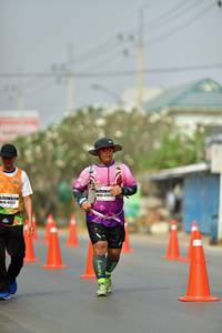 BIB: 4743, 41222, 47433
                            <button type="button" onclick="openModal(8186320)" class="btn btn-primary btn-sm float-right btn-popup" data-toggle="modal" data-target=".modal-high-quality">
                        <i class="fas fa-shopping-cart"></i> Add to Cart
                    </button>
                                            <button type="button" onclick="isThisMe(8186320, true)" class="btn btn-success btn-sm float-right btn-popup btn-isme hidden" data-toggle="tooltip" data-placement="bottom" title="นี่คือรูปของคุณใช่ไหม คลิกที่นี่เพื่อเอาเข้าอัลบั้ม">
                        <i class="fas fa-plus"></i> Add to album
                    </button>
                    <button type="button" onclick="isThisMe(8186320, false)" class="btn btn-warning btn-sm float-right btn-popup btn-isnotme hidden">
                        <i class="fas fa-ban"></i> Remove from album
                    </button>