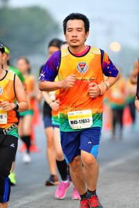 BIB: 17653
                            <button type="button" onclick="openModal(8655422)" class="btn btn-primary btn-sm float-right btn-popup" data-toggle="modal" data-target=".modal-high-quality">
                        <i class="fas fa-shopping-cart"></i> Add to Cart
                    </button>
                                            <button type="button" onclick="isThisMe(8655422, true)" class="btn btn-success btn-sm float-right btn-popup btn-isme hidden" data-toggle="tooltip" data-placement="bottom" title="นี่คือรูปของคุณใช่ไหม คลิกที่นี่เพื่อเอาเข้าอัลบั้ม">
                        <i class="fas fa-plus"></i> Add to album
                    </button>
                    <button type="button" onclick="isThisMe(8655422, false)" class="btn btn-warning btn-sm float-right btn-popup btn-isnotme hidden">
                        <i class="fas fa-ban"></i> Remove from album
                    </button>