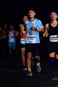 BIB: 41858, 42034
                            <button type="button" onclick="openModal(8273040)" class="btn btn-primary btn-sm float-right btn-popup" data-toggle="modal" data-target=".modal-high-quality">
                        <i class="fas fa-shopping-cart"></i> Add to Cart
                    </button>
                                            <button type="button" onclick="isThisMe(8273040, true)" class="btn btn-success btn-sm float-right btn-popup btn-isme hidden" data-toggle="tooltip" data-placement="bottom" title="นี่คือรูปของคุณใช่ไหม คลิกที่นี่เพื่อเอาเข้าอัลบั้ม">
                        <i class="fas fa-plus"></i> Add to album
                    </button>
                    <button type="button" onclick="isThisMe(8273040, false)" class="btn btn-warning btn-sm float-right btn-popup btn-isnotme hidden">
                        <i class="fas fa-ban"></i> Remove from album
                    </button>