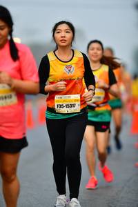 BIB: 15317
                            <button type="button" onclick="openModal(8679717)" class="btn btn-primary btn-sm float-right btn-popup" data-toggle="modal" data-target=".modal-high-quality">
                        <i class="fas fa-shopping-cart"></i> Add to Cart
                    </button>
                                            <button type="button" onclick="isThisMe(8679717, true)" class="btn btn-success btn-sm float-right btn-popup btn-isme hidden" data-toggle="tooltip" data-placement="bottom" title="นี่คือรูปของคุณใช่ไหม คลิกที่นี่เพื่อเอาเข้าอัลบั้ม">
                        <i class="fas fa-plus"></i> Add to album
                    </button>
                    <button type="button" onclick="isThisMe(8679717, false)" class="btn btn-warning btn-sm float-right btn-popup btn-isnotme hidden">
                        <i class="fas fa-ban"></i> Remove from album
                    </button>