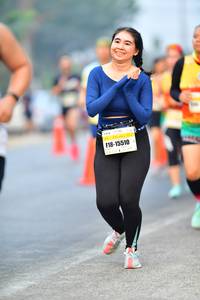 BIB: 15510
                            <button type="button" onclick="openModal(8658767)" class="btn btn-primary btn-sm float-right btn-popup" data-toggle="modal" data-target=".modal-high-quality">
                        <i class="fas fa-shopping-cart"></i> Add to Cart
                    </button>
                                            <button type="button" onclick="isThisMe(8658767, true)" class="btn btn-success btn-sm float-right btn-popup btn-isme hidden" data-toggle="tooltip" data-placement="bottom" title="นี่คือรูปของคุณใช่ไหม คลิกที่นี่เพื่อเอาเข้าอัลบั้ม">
                        <i class="fas fa-plus"></i> Add to album
                    </button>
                    <button type="button" onclick="isThisMe(8658767, false)" class="btn btn-warning btn-sm float-right btn-popup btn-isnotme hidden">
                        <i class="fas fa-ban"></i> Remove from album
                    </button>