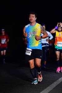 BIB: 47229
                            <button type="button" onclick="openModal(8293926)" class="btn btn-primary btn-sm float-right btn-popup" data-toggle="modal" data-target=".modal-high-quality">
                        <i class="fas fa-shopping-cart"></i> Add to Cart
                    </button>
                                            <button type="button" onclick="isThisMe(8293926, true)" class="btn btn-success btn-sm float-right btn-popup btn-isme hidden" data-toggle="tooltip" data-placement="bottom" title="นี่คือรูปของคุณใช่ไหม คลิกที่นี่เพื่อเอาเข้าอัลบั้ม">
                        <i class="fas fa-plus"></i> Add to album
                    </button>
                    <button type="button" onclick="isThisMe(8293926, false)" class="btn btn-warning btn-sm float-right btn-popup btn-isnotme hidden">
                        <i class="fas fa-ban"></i> Remove from album
                    </button>