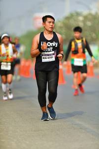 BIB: 42131
                            <button type="button" onclick="openModal(8311660)" class="btn btn-primary btn-sm float-right btn-popup" data-toggle="modal" data-target=".modal-high-quality">
                        <i class="fas fa-shopping-cart"></i> Add to Cart
                    </button>
                                            <button type="button" onclick="isThisMe(8311660, true)" class="btn btn-success btn-sm float-right btn-popup btn-isme hidden" data-toggle="tooltip" data-placement="bottom" title="นี่คือรูปของคุณใช่ไหม คลิกที่นี่เพื่อเอาเข้าอัลบั้ม">
                        <i class="fas fa-plus"></i> Add to album
                    </button>
                    <button type="button" onclick="isThisMe(8311660, false)" class="btn btn-warning btn-sm float-right btn-popup btn-isnotme hidden">
                        <i class="fas fa-ban"></i> Remove from album
                    </button>
