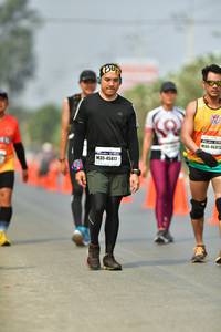 BIB: 4681, 45817
                            <button type="button" onclick="openModal(8203808)" class="btn btn-primary btn-sm float-right btn-popup" data-toggle="modal" data-target=".modal-high-quality">
                        <i class="fas fa-shopping-cart"></i> Add to Cart
                    </button>
                                            <button type="button" onclick="isThisMe(8203808, true)" class="btn btn-success btn-sm float-right btn-popup btn-isme hidden" data-toggle="tooltip" data-placement="bottom" title="นี่คือรูปของคุณใช่ไหม คลิกที่นี่เพื่อเอาเข้าอัลบั้ม">
                        <i class="fas fa-plus"></i> Add to album
                    </button>
                    <button type="button" onclick="isThisMe(8203808, false)" class="btn btn-warning btn-sm float-right btn-popup btn-isnotme hidden">
                        <i class="fas fa-ban"></i> Remove from album
                    </button>