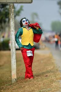 BIB: 
                            <button type="button" onclick="openModal(7704207)" class="btn btn-primary btn-sm float-right btn-popup" data-toggle="modal" data-target=".modal-high-quality">
                        <i class="fas fa-shopping-cart"></i> Add to Cart
                    </button>
                                            <button type="button" onclick="isThisMe(7704207, true)" class="btn btn-success btn-sm float-right btn-popup btn-isme hidden" data-toggle="tooltip" data-placement="bottom" title="นี่คือรูปของคุณใช่ไหม คลิกที่นี่เพื่อเอาเข้าอัลบั้ม">
                        <i class="fas fa-plus"></i> Add to album
                    </button>
                    <button type="button" onclick="isThisMe(7704207, false)" class="btn btn-warning btn-sm float-right btn-popup btn-isnotme hidden">
                        <i class="fas fa-ban"></i> Remove from album
                    </button>