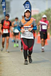 BIB: 472
                            <button type="button" onclick="openModal(7728490)" class="btn btn-primary btn-sm float-right btn-popup" data-toggle="modal" data-target=".modal-high-quality">
                        <i class="fas fa-shopping-cart"></i> Add to Cart
                    </button>
                                            <button type="button" onclick="isThisMe(7728490, true)" class="btn btn-success btn-sm float-right btn-popup btn-isme hidden" data-toggle="tooltip" data-placement="bottom" title="นี่คือรูปของคุณใช่ไหม คลิกที่นี่เพื่อเอาเข้าอัลบั้ม">
                        <i class="fas fa-plus"></i> Add to album
                    </button>
                    <button type="button" onclick="isThisMe(7728490, false)" class="btn btn-warning btn-sm float-right btn-popup btn-isnotme hidden">
                        <i class="fas fa-ban"></i> Remove from album
                    </button>