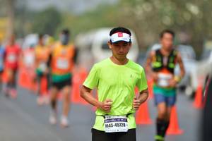 BIB: 45728
                            <button type="button" onclick="openModal(8186670)" class="btn btn-primary btn-sm float-right btn-popup" data-toggle="modal" data-target=".modal-high-quality">
                        <i class="fas fa-shopping-cart"></i> Add to Cart
                    </button>
                                            <button type="button" onclick="isThisMe(8186670, true)" class="btn btn-success btn-sm float-right btn-popup btn-isme hidden" data-toggle="tooltip" data-placement="bottom" title="นี่คือรูปของคุณใช่ไหม คลิกที่นี่เพื่อเอาเข้าอัลบั้ม">
                        <i class="fas fa-plus"></i> Add to album
                    </button>
                    <button type="button" onclick="isThisMe(8186670, false)" class="btn btn-warning btn-sm float-right btn-popup btn-isnotme hidden">
                        <i class="fas fa-ban"></i> Remove from album
                    </button>