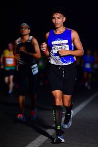 BIB: 48226
                            <button type="button" onclick="openModal(8268197)" class="btn btn-primary btn-sm float-right btn-popup" data-toggle="modal" data-target=".modal-high-quality">
                        <i class="fas fa-shopping-cart"></i> Add to Cart
                    </button>
                                            <button type="button" onclick="isThisMe(8268197, true)" class="btn btn-success btn-sm float-right btn-popup btn-isme hidden" data-toggle="tooltip" data-placement="bottom" title="นี่คือรูปของคุณใช่ไหม คลิกที่นี่เพื่อเอาเข้าอัลบั้ม">
                        <i class="fas fa-plus"></i> Add to album
                    </button>
                    <button type="button" onclick="isThisMe(8268197, false)" class="btn btn-warning btn-sm float-right btn-popup btn-isnotme hidden">
                        <i class="fas fa-ban"></i> Remove from album
                    </button>