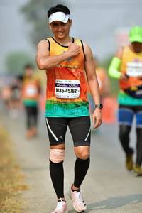 BIB: 12195, 45762
                            <button type="button" onclick="openModal(8337611)" class="btn btn-primary btn-sm float-right btn-popup" data-toggle="modal" data-target=".modal-high-quality">
                        <i class="fas fa-shopping-cart"></i> Add to Cart
                    </button>
                                            <button type="button" onclick="isThisMe(8337611, true)" class="btn btn-success btn-sm float-right btn-popup btn-isme hidden" data-toggle="tooltip" data-placement="bottom" title="นี่คือรูปของคุณใช่ไหม คลิกที่นี่เพื่อเอาเข้าอัลบั้ม">
                        <i class="fas fa-plus"></i> Add to album
                    </button>
                    <button type="button" onclick="isThisMe(8337611, false)" class="btn btn-warning btn-sm float-right btn-popup btn-isnotme hidden">
                        <i class="fas fa-ban"></i> Remove from album
                    </button>