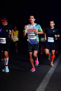 BIB: 84131, 48087
                            <button type="button" onclick="openModal(8250705)" class="btn btn-primary btn-sm float-right btn-popup" data-toggle="modal" data-target=".modal-high-quality">
                        <i class="fas fa-shopping-cart"></i> Add to Cart
                    </button>
                                            <button type="button" onclick="isThisMe(8250705, true)" class="btn btn-success btn-sm float-right btn-popup btn-isme hidden" data-toggle="tooltip" data-placement="bottom" title="นี่คือรูปของคุณใช่ไหม คลิกที่นี่เพื่อเอาเข้าอัลบั้ม">
                        <i class="fas fa-plus"></i> Add to album
                    </button>
                    <button type="button" onclick="isThisMe(8250705, false)" class="btn btn-warning btn-sm float-right btn-popup btn-isnotme hidden">
                        <i class="fas fa-ban"></i> Remove from album
                    </button>