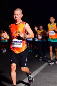 BIB: 46303
                            <button type="button" onclick="openModal(8267485)" class="btn btn-primary btn-sm float-right btn-popup" data-toggle="modal" data-target=".modal-high-quality">
                        <i class="fas fa-shopping-cart"></i> Add to Cart
                    </button>
                                            <button type="button" onclick="isThisMe(8267485, true)" class="btn btn-success btn-sm float-right btn-popup btn-isme hidden" data-toggle="tooltip" data-placement="bottom" title="นี่คือรูปของคุณใช่ไหม คลิกที่นี่เพื่อเอาเข้าอัลบั้ม">
                        <i class="fas fa-plus"></i> Add to album
                    </button>
                    <button type="button" onclick="isThisMe(8267485, false)" class="btn btn-warning btn-sm float-right btn-popup btn-isnotme hidden">
                        <i class="fas fa-ban"></i> Remove from album
                    </button>