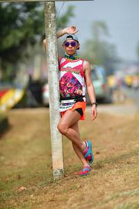 BIB: 
                            <button type="button" onclick="openModal(8224197)" class="btn btn-primary btn-sm float-right btn-popup" data-toggle="modal" data-target=".modal-high-quality">
                        <i class="fas fa-shopping-cart"></i> Add to Cart
                    </button>
                                            <button type="button" onclick="isThisMe(8224197, true)" class="btn btn-success btn-sm float-right btn-popup btn-isme hidden" data-toggle="tooltip" data-placement="bottom" title="นี่คือรูปของคุณใช่ไหม คลิกที่นี่เพื่อเอาเข้าอัลบั้ม">
                        <i class="fas fa-plus"></i> Add to album
                    </button>
                    <button type="button" onclick="isThisMe(8224197, false)" class="btn btn-warning btn-sm float-right btn-popup btn-isnotme hidden">
                        <i class="fas fa-ban"></i> Remove from album
                    </button>