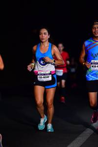 BIB: 40143
                            <button type="button" onclick="openModal(8293766)" class="btn btn-primary btn-sm float-right btn-popup" data-toggle="modal" data-target=".modal-high-quality">
                        <i class="fas fa-shopping-cart"></i> Add to Cart
                    </button>
                                            <button type="button" onclick="isThisMe(8293766, true)" class="btn btn-success btn-sm float-right btn-popup btn-isme hidden" data-toggle="tooltip" data-placement="bottom" title="นี่คือรูปของคุณใช่ไหม คลิกที่นี่เพื่อเอาเข้าอัลบั้ม">
                        <i class="fas fa-plus"></i> Add to album
                    </button>
                    <button type="button" onclick="isThisMe(8293766, false)" class="btn btn-warning btn-sm float-right btn-popup btn-isnotme hidden">
                        <i class="fas fa-ban"></i> Remove from album
                    </button>