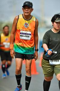 BIB: 1219, 47939, 41618
                            <button type="button" onclick="openModal(7617724)" class="btn btn-primary btn-sm float-right btn-popup" data-toggle="modal" data-target=".modal-high-quality">
                        <i class="fas fa-shopping-cart"></i> Add to Cart
                    </button>
                                            <button type="button" onclick="isThisMe(7617724, true)" class="btn btn-success btn-sm float-right btn-popup btn-isme hidden" data-toggle="tooltip" data-placement="bottom" title="นี่คือรูปของคุณใช่ไหม คลิกที่นี่เพื่อเอาเข้าอัลบั้ม">
                        <i class="fas fa-plus"></i> Add to album
                    </button>
                    <button type="button" onclick="isThisMe(7617724, false)" class="btn btn-warning btn-sm float-right btn-popup btn-isnotme hidden">
                        <i class="fas fa-ban"></i> Remove from album
                    </button>