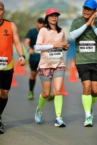 BIB: 47931, 47498, 37764
                            <button type="button" onclick="openModal(8282168)" class="btn btn-primary btn-sm float-right btn-popup" data-toggle="modal" data-target=".modal-high-quality">
                        <i class="fas fa-shopping-cart"></i> Add to Cart
                    </button>
                                            <button type="button" onclick="isThisMe(8282168, true)" class="btn btn-success btn-sm float-right btn-popup btn-isme hidden" data-toggle="tooltip" data-placement="bottom" title="นี่คือรูปของคุณใช่ไหม คลิกที่นี่เพื่อเอาเข้าอัลบั้ม">
                        <i class="fas fa-plus"></i> Add to album
                    </button>
                    <button type="button" onclick="isThisMe(8282168, false)" class="btn btn-warning btn-sm float-right btn-popup btn-isnotme hidden">
                        <i class="fas fa-ban"></i> Remove from album
                    </button>