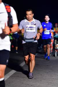 BIB: 46422
                            <button type="button" onclick="openModal(8342271)" class="btn btn-primary btn-sm float-right btn-popup" data-toggle="modal" data-target=".modal-high-quality">
                        <i class="fas fa-shopping-cart"></i> Add to Cart
                    </button>
                                            <button type="button" onclick="isThisMe(8342271, true)" class="btn btn-success btn-sm float-right btn-popup btn-isme hidden" data-toggle="tooltip" data-placement="bottom" title="นี่คือรูปของคุณใช่ไหม คลิกที่นี่เพื่อเอาเข้าอัลบั้ม">
                        <i class="fas fa-plus"></i> Add to album
                    </button>
                    <button type="button" onclick="isThisMe(8342271, false)" class="btn btn-warning btn-sm float-right btn-popup btn-isnotme hidden">
                        <i class="fas fa-ban"></i> Remove from album
                    </button>