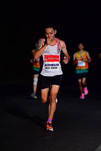 BIB: 45858
                            <button type="button" onclick="openModal(8254540)" class="btn btn-primary btn-sm float-right btn-popup" data-toggle="modal" data-target=".modal-high-quality">
                        <i class="fas fa-shopping-cart"></i> Add to Cart
                    </button>
                                            <button type="button" onclick="isThisMe(8254540, true)" class="btn btn-success btn-sm float-right btn-popup btn-isme hidden" data-toggle="tooltip" data-placement="bottom" title="นี่คือรูปของคุณใช่ไหม คลิกที่นี่เพื่อเอาเข้าอัลบั้ม">
                        <i class="fas fa-plus"></i> Add to album
                    </button>
                    <button type="button" onclick="isThisMe(8254540, false)" class="btn btn-warning btn-sm float-right btn-popup btn-isnotme hidden">
                        <i class="fas fa-ban"></i> Remove from album
                    </button>