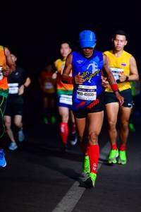 BIB: 45535
                            <button type="button" onclick="openModal(8256183)" class="btn btn-primary btn-sm float-right btn-popup" data-toggle="modal" data-target=".modal-high-quality">
                        <i class="fas fa-shopping-cart"></i> Add to Cart
                    </button>
                                            <button type="button" onclick="isThisMe(8256183, true)" class="btn btn-success btn-sm float-right btn-popup btn-isme hidden" data-toggle="tooltip" data-placement="bottom" title="นี่คือรูปของคุณใช่ไหม คลิกที่นี่เพื่อเอาเข้าอัลบั้ม">
                        <i class="fas fa-plus"></i> Add to album
                    </button>
                    <button type="button" onclick="isThisMe(8256183, false)" class="btn btn-warning btn-sm float-right btn-popup btn-isnotme hidden">
                        <i class="fas fa-ban"></i> Remove from album
                    </button>