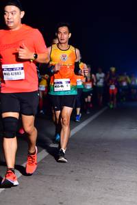 BIB: 042883
                            <button type="button" onclick="openModal(8295046)" class="btn btn-primary btn-sm float-right btn-popup" data-toggle="modal" data-target=".modal-high-quality">
                        <i class="fas fa-shopping-cart"></i> Add to Cart
                    </button>
                                            <button type="button" onclick="isThisMe(8295046, true)" class="btn btn-success btn-sm float-right btn-popup btn-isme hidden" data-toggle="tooltip" data-placement="bottom" title="นี่คือรูปของคุณใช่ไหม คลิกที่นี่เพื่อเอาเข้าอัลบั้ม">
                        <i class="fas fa-plus"></i> Add to album
                    </button>
                    <button type="button" onclick="isThisMe(8295046, false)" class="btn btn-warning btn-sm float-right btn-popup btn-isnotme hidden">
                        <i class="fas fa-ban"></i> Remove from album
                    </button>