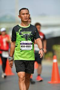 BIB: 42195, 47613
                            <button type="button" onclick="openModal(7718771)" class="btn btn-primary btn-sm float-right btn-popup" data-toggle="modal" data-target=".modal-high-quality">
                        <i class="fas fa-shopping-cart"></i> Add to Cart
                    </button>
                                            <button type="button" onclick="isThisMe(7718771, true)" class="btn btn-success btn-sm float-right btn-popup btn-isme hidden" data-toggle="tooltip" data-placement="bottom" title="นี่คือรูปของคุณใช่ไหม คลิกที่นี่เพื่อเอาเข้าอัลบั้ม">
                        <i class="fas fa-plus"></i> Add to album
                    </button>
                    <button type="button" onclick="isThisMe(7718771, false)" class="btn btn-warning btn-sm float-right btn-popup btn-isnotme hidden">
                        <i class="fas fa-ban"></i> Remove from album
                    </button>