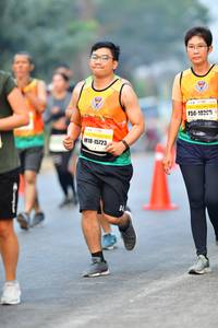 BIB: 10285, 15723
                            <button type="button" onclick="openModal(8651403)" class="btn btn-primary btn-sm float-right btn-popup" data-toggle="modal" data-target=".modal-high-quality">
                        <i class="fas fa-shopping-cart"></i> Add to Cart
                    </button>
                                            <button type="button" onclick="isThisMe(8651403, true)" class="btn btn-success btn-sm float-right btn-popup btn-isme hidden" data-toggle="tooltip" data-placement="bottom" title="นี่คือรูปของคุณใช่ไหม คลิกที่นี่เพื่อเอาเข้าอัลบั้ม">
                        <i class="fas fa-plus"></i> Add to album
                    </button>
                    <button type="button" onclick="isThisMe(8651403, false)" class="btn btn-warning btn-sm float-right btn-popup btn-isnotme hidden">
                        <i class="fas fa-ban"></i> Remove from album
                    </button>