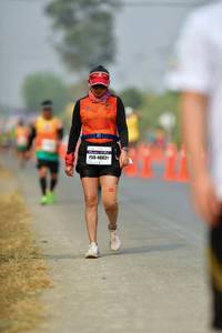 BIB: 48031
                            <button type="button" onclick="openModal(7494446)" class="btn btn-primary btn-sm float-right btn-popup" data-toggle="modal" data-target=".modal-high-quality">
                        <i class="fas fa-shopping-cart"></i> Add to Cart
                    </button>
                                            <button type="button" onclick="isThisMe(7494446, true)" class="btn btn-success btn-sm float-right btn-popup btn-isme hidden" data-toggle="tooltip" data-placement="bottom" title="นี่คือรูปของคุณใช่ไหม คลิกที่นี่เพื่อเอาเข้าอัลบั้ม">
                        <i class="fas fa-plus"></i> Add to album
                    </button>
                    <button type="button" onclick="isThisMe(7494446, false)" class="btn btn-warning btn-sm float-right btn-popup btn-isnotme hidden">
                        <i class="fas fa-ban"></i> Remove from album
                    </button>