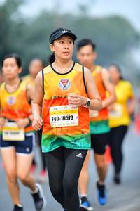 BIB: 102, 10573
                            <button type="button" onclick="openModal(8641443)" class="btn btn-primary btn-sm float-right btn-popup" data-toggle="modal" data-target=".modal-high-quality">
                        <i class="fas fa-shopping-cart"></i> Add to Cart
                    </button>
                                            <button type="button" onclick="isThisMe(8641443, true)" class="btn btn-success btn-sm float-right btn-popup btn-isme hidden" data-toggle="tooltip" data-placement="bottom" title="นี่คือรูปของคุณใช่ไหม คลิกที่นี่เพื่อเอาเข้าอัลบั้ม">
                        <i class="fas fa-plus"></i> Add to album
                    </button>
                    <button type="button" onclick="isThisMe(8641443, false)" class="btn btn-warning btn-sm float-right btn-popup btn-isnotme hidden">
                        <i class="fas fa-ban"></i> Remove from album
                    </button>