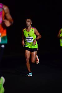 BIB: 40773
                            <button type="button" onclick="openModal(8253725)" class="btn btn-primary btn-sm float-right btn-popup" data-toggle="modal" data-target=".modal-high-quality">
                        <i class="fas fa-shopping-cart"></i> Add to Cart
                    </button>
                                            <button type="button" onclick="isThisMe(8253725, true)" class="btn btn-success btn-sm float-right btn-popup btn-isme hidden" data-toggle="tooltip" data-placement="bottom" title="นี่คือรูปของคุณใช่ไหม คลิกที่นี่เพื่อเอาเข้าอัลบั้ม">
                        <i class="fas fa-plus"></i> Add to album
                    </button>
                    <button type="button" onclick="isThisMe(8253725, false)" class="btn btn-warning btn-sm float-right btn-popup btn-isnotme hidden">
                        <i class="fas fa-ban"></i> Remove from album
                    </button>