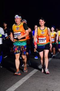 BIB: 8400, 40274
                            <button type="button" onclick="openModal(8354412)" class="btn btn-primary btn-sm float-right btn-popup" data-toggle="modal" data-target=".modal-high-quality">
                        <i class="fas fa-shopping-cart"></i> Add to Cart
                    </button>
                                            <button type="button" onclick="isThisMe(8354412, true)" class="btn btn-success btn-sm float-right btn-popup btn-isme hidden" data-toggle="tooltip" data-placement="bottom" title="นี่คือรูปของคุณใช่ไหม คลิกที่นี่เพื่อเอาเข้าอัลบั้ม">
                        <i class="fas fa-plus"></i> Add to album
                    </button>
                    <button type="button" onclick="isThisMe(8354412, false)" class="btn btn-warning btn-sm float-right btn-popup btn-isnotme hidden">
                        <i class="fas fa-ban"></i> Remove from album
                    </button>