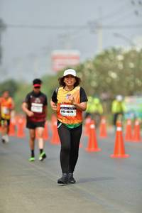 BIB: 40776
                            <button type="button" onclick="openModal(8308127)" class="btn btn-primary btn-sm float-right btn-popup" data-toggle="modal" data-target=".modal-high-quality">
                        <i class="fas fa-shopping-cart"></i> Add to Cart
                    </button>
                                            <button type="button" onclick="isThisMe(8308127, true)" class="btn btn-success btn-sm float-right btn-popup btn-isme hidden" data-toggle="tooltip" data-placement="bottom" title="นี่คือรูปของคุณใช่ไหม คลิกที่นี่เพื่อเอาเข้าอัลบั้ม">
                        <i class="fas fa-plus"></i> Add to album
                    </button>
                    <button type="button" onclick="isThisMe(8308127, false)" class="btn btn-warning btn-sm float-right btn-popup btn-isnotme hidden">
                        <i class="fas fa-ban"></i> Remove from album
                    </button>