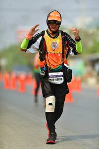 BIB: 100, 48498
                            <button type="button" onclick="openModal(7456831)" class="btn btn-primary btn-sm float-right btn-popup" data-toggle="modal" data-target=".modal-high-quality">
                        <i class="fas fa-shopping-cart"></i> Add to Cart
                    </button>
                                            <button type="button" onclick="isThisMe(7456831, true)" class="btn btn-success btn-sm float-right btn-popup btn-isme hidden" data-toggle="tooltip" data-placement="bottom" title="นี่คือรูปของคุณใช่ไหม คลิกที่นี่เพื่อเอาเข้าอัลบั้ม">
                        <i class="fas fa-plus"></i> Add to album
                    </button>
                    <button type="button" onclick="isThisMe(7456831, false)" class="btn btn-warning btn-sm float-right btn-popup btn-isnotme hidden">
                        <i class="fas fa-ban"></i> Remove from album
                    </button>