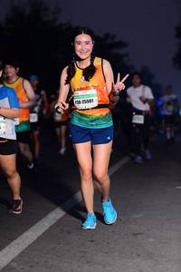 BIB: 25501
                            <button type="button" onclick="openModal(8527657)" class="btn btn-primary btn-sm float-right btn-popup" data-toggle="modal" data-target=".modal-high-quality">
                        <i class="fas fa-shopping-cart"></i> Add to Cart
                    </button>
                                            <button type="button" onclick="isThisMe(8527657, true)" class="btn btn-success btn-sm float-right btn-popup btn-isme hidden" data-toggle="tooltip" data-placement="bottom" title="นี่คือรูปของคุณใช่ไหม คลิกที่นี่เพื่อเอาเข้าอัลบั้ม">
                        <i class="fas fa-plus"></i> Add to album
                    </button>
                    <button type="button" onclick="isThisMe(8527657, false)" class="btn btn-warning btn-sm float-right btn-popup btn-isnotme hidden">
                        <i class="fas fa-ban"></i> Remove from album
                    </button>