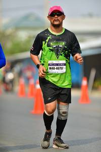 BIB: 46757
                            <button type="button" onclick="openModal(8241715)" class="btn btn-primary btn-sm float-right btn-popup" data-toggle="modal" data-target=".modal-high-quality">
                        <i class="fas fa-shopping-cart"></i> Add to Cart
                    </button>
                                            <button type="button" onclick="isThisMe(8241715, true)" class="btn btn-success btn-sm float-right btn-popup btn-isme hidden" data-toggle="tooltip" data-placement="bottom" title="นี่คือรูปของคุณใช่ไหม คลิกที่นี่เพื่อเอาเข้าอัลบั้ม">
                        <i class="fas fa-plus"></i> Add to album
                    </button>
                    <button type="button" onclick="isThisMe(8241715, false)" class="btn btn-warning btn-sm float-right btn-popup btn-isnotme hidden">
                        <i class="fas fa-ban"></i> Remove from album
                    </button>