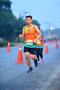 BIB: 11515
                            <button type="button" onclick="openModal(8545491)" class="btn btn-primary btn-sm float-right btn-popup" data-toggle="modal" data-target=".modal-high-quality">
                        <i class="fas fa-shopping-cart"></i> Add to Cart
                    </button>
                                            <button type="button" onclick="isThisMe(8545491, true)" class="btn btn-success btn-sm float-right btn-popup btn-isme hidden" data-toggle="tooltip" data-placement="bottom" title="นี่คือรูปของคุณใช่ไหม คลิกที่นี่เพื่อเอาเข้าอัลบั้ม">
                        <i class="fas fa-plus"></i> Add to album
                    </button>
                    <button type="button" onclick="isThisMe(8545491, false)" class="btn btn-warning btn-sm float-right btn-popup btn-isnotme hidden">
                        <i class="fas fa-ban"></i> Remove from album
                    </button>