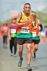 BIB: 46470
                            <button type="button" onclick="openModal(8263151)" class="btn btn-primary btn-sm float-right btn-popup" data-toggle="modal" data-target=".modal-high-quality">
                        <i class="fas fa-shopping-cart"></i> Add to Cart
                    </button>
                                            <button type="button" onclick="isThisMe(8263151, true)" class="btn btn-success btn-sm float-right btn-popup btn-isme hidden" data-toggle="tooltip" data-placement="bottom" title="นี่คือรูปของคุณใช่ไหม คลิกที่นี่เพื่อเอาเข้าอัลบั้ม">
                        <i class="fas fa-plus"></i> Add to album
                    </button>
                    <button type="button" onclick="isThisMe(8263151, false)" class="btn btn-warning btn-sm float-right btn-popup btn-isnotme hidden">
                        <i class="fas fa-ban"></i> Remove from album
                    </button>