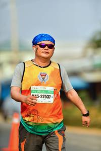 BIB: 2112, 22537
                            <button type="button" onclick="openModal(8750698)" class="btn btn-primary btn-sm float-right btn-popup" data-toggle="modal" data-target=".modal-high-quality">
                        <i class="fas fa-shopping-cart"></i> Add to Cart
                    </button>
                                            <button type="button" onclick="isThisMe(8750698, true)" class="btn btn-success btn-sm float-right btn-popup btn-isme hidden" data-toggle="tooltip" data-placement="bottom" title="นี่คือรูปของคุณใช่ไหม คลิกที่นี่เพื่อเอาเข้าอัลบั้ม">
                        <i class="fas fa-plus"></i> Add to album
                    </button>
                    <button type="button" onclick="isThisMe(8750698, false)" class="btn btn-warning btn-sm float-right btn-popup btn-isnotme hidden">
                        <i class="fas fa-ban"></i> Remove from album
                    </button>
