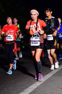 BIB: 4230, 40075, 45051
                            <button type="button" onclick="openModal(8284697)" class="btn btn-primary btn-sm float-right btn-popup" data-toggle="modal" data-target=".modal-high-quality">
                        <i class="fas fa-shopping-cart"></i> Add to Cart
                    </button>
                                            <button type="button" onclick="isThisMe(8284697, true)" class="btn btn-success btn-sm float-right btn-popup btn-isme hidden" data-toggle="tooltip" data-placement="bottom" title="นี่คือรูปของคุณใช่ไหม คลิกที่นี่เพื่อเอาเข้าอัลบั้ม">
                        <i class="fas fa-plus"></i> Add to album
                    </button>
                    <button type="button" onclick="isThisMe(8284697, false)" class="btn btn-warning btn-sm float-right btn-popup btn-isnotme hidden">
                        <i class="fas fa-ban"></i> Remove from album
                    </button>