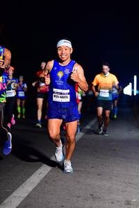 BIB: 48075
                            <button type="button" onclick="openModal(8268263)" class="btn btn-primary btn-sm float-right btn-popup" data-toggle="modal" data-target=".modal-high-quality">
                        <i class="fas fa-shopping-cart"></i> Add to Cart
                    </button>
                                            <button type="button" onclick="isThisMe(8268263, true)" class="btn btn-success btn-sm float-right btn-popup btn-isme hidden" data-toggle="tooltip" data-placement="bottom" title="นี่คือรูปของคุณใช่ไหม คลิกที่นี่เพื่อเอาเข้าอัลบั้ม">
                        <i class="fas fa-plus"></i> Add to album
                    </button>
                    <button type="button" onclick="isThisMe(8268263, false)" class="btn btn-warning btn-sm float-right btn-popup btn-isnotme hidden">
                        <i class="fas fa-ban"></i> Remove from album
                    </button>