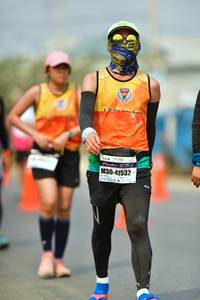 BIB: 41532
                            <button type="button" onclick="openModal(7896816)" class="btn btn-primary btn-sm float-right btn-popup" data-toggle="modal" data-target=".modal-high-quality">
                        <i class="fas fa-shopping-cart"></i> Add to Cart
                    </button>
                                            <button type="button" onclick="isThisMe(7896816, true)" class="btn btn-success btn-sm float-right btn-popup btn-isme hidden" data-toggle="tooltip" data-placement="bottom" title="นี่คือรูปของคุณใช่ไหม คลิกที่นี่เพื่อเอาเข้าอัลบั้ม">
                        <i class="fas fa-plus"></i> Add to album
                    </button>
                    <button type="button" onclick="isThisMe(7896816, false)" class="btn btn-warning btn-sm float-right btn-popup btn-isnotme hidden">
                        <i class="fas fa-ban"></i> Remove from album
                    </button>