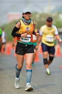 BIB: 46072
                            <button type="button" onclick="openModal(7914585)" class="btn btn-primary btn-sm float-right btn-popup" data-toggle="modal" data-target=".modal-high-quality">
                        <i class="fas fa-shopping-cart"></i> Add to Cart
                    </button>
                                            <button type="button" onclick="isThisMe(7914585, true)" class="btn btn-success btn-sm float-right btn-popup btn-isme hidden" data-toggle="tooltip" data-placement="bottom" title="นี่คือรูปของคุณใช่ไหม คลิกที่นี่เพื่อเอาเข้าอัลบั้ม">
                        <i class="fas fa-plus"></i> Add to album
                    </button>
                    <button type="button" onclick="isThisMe(7914585, false)" class="btn btn-warning btn-sm float-right btn-popup btn-isnotme hidden">
                        <i class="fas fa-ban"></i> Remove from album
                    </button>