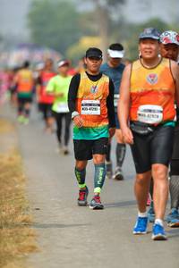 BIB: 47292, 47928
                            <button type="button" onclick="openModal(8183111)" class="btn btn-primary btn-sm float-right btn-popup" data-toggle="modal" data-target=".modal-high-quality">
                        <i class="fas fa-shopping-cart"></i> Add to Cart
                    </button>
                                            <button type="button" onclick="isThisMe(8183111, true)" class="btn btn-success btn-sm float-right btn-popup btn-isme hidden" data-toggle="tooltip" data-placement="bottom" title="นี่คือรูปของคุณใช่ไหม คลิกที่นี่เพื่อเอาเข้าอัลบั้ม">
                        <i class="fas fa-plus"></i> Add to album
                    </button>
                    <button type="button" onclick="isThisMe(8183111, false)" class="btn btn-warning btn-sm float-right btn-popup btn-isnotme hidden">
                        <i class="fas fa-ban"></i> Remove from album
                    </button>