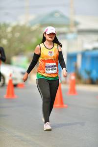 BIB: 45345
                            <button type="button" onclick="openModal(7672313)" class="btn btn-primary btn-sm float-right btn-popup" data-toggle="modal" data-target=".modal-high-quality">
                        <i class="fas fa-shopping-cart"></i> Add to Cart
                    </button>
                                            <button type="button" onclick="isThisMe(7672313, true)" class="btn btn-success btn-sm float-right btn-popup btn-isme hidden" data-toggle="tooltip" data-placement="bottom" title="นี่คือรูปของคุณใช่ไหม คลิกที่นี่เพื่อเอาเข้าอัลบั้ม">
                        <i class="fas fa-plus"></i> Add to album
                    </button>
                    <button type="button" onclick="isThisMe(7672313, false)" class="btn btn-warning btn-sm float-right btn-popup btn-isnotme hidden">
                        <i class="fas fa-ban"></i> Remove from album
                    </button>