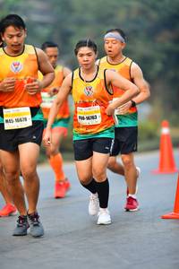 BIB: 16678, 16763
                            <button type="button" onclick="openModal(8686922)" class="btn btn-primary btn-sm float-right btn-popup" data-toggle="modal" data-target=".modal-high-quality">
                        <i class="fas fa-shopping-cart"></i> Add to Cart
                    </button>
                                            <button type="button" onclick="isThisMe(8686922, true)" class="btn btn-success btn-sm float-right btn-popup btn-isme hidden" data-toggle="tooltip" data-placement="bottom" title="นี่คือรูปของคุณใช่ไหม คลิกที่นี่เพื่อเอาเข้าอัลบั้ม">
                        <i class="fas fa-plus"></i> Add to album
                    </button>
                    <button type="button" onclick="isThisMe(8686922, false)" class="btn btn-warning btn-sm float-right btn-popup btn-isnotme hidden">
                        <i class="fas fa-ban"></i> Remove from album
                    </button>
