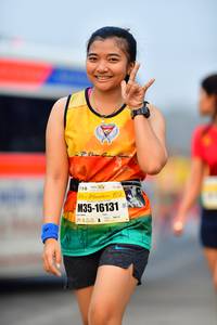 BIB: 102, 16131, 
                            <button type="button" onclick="openModal(8687736)" class="btn btn-primary btn-sm float-right btn-popup" data-toggle="modal" data-target=".modal-high-quality">
                        <i class="fas fa-shopping-cart"></i> Add to Cart
                    </button>
                                            <button type="button" onclick="isThisMe(8687736, true)" class="btn btn-success btn-sm float-right btn-popup btn-isme hidden" data-toggle="tooltip" data-placement="bottom" title="นี่คือรูปของคุณใช่ไหม คลิกที่นี่เพื่อเอาเข้าอัลบั้ม">
                        <i class="fas fa-plus"></i> Add to album
                    </button>
                    <button type="button" onclick="isThisMe(8687736, false)" class="btn btn-warning btn-sm float-right btn-popup btn-isnotme hidden">
                        <i class="fas fa-ban"></i> Remove from album
                    </button>