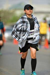 BIB: 4573
                            <button type="button" onclick="openModal(7679654)" class="btn btn-primary btn-sm float-right btn-popup" data-toggle="modal" data-target=".modal-high-quality">
                        <i class="fas fa-shopping-cart"></i> Add to Cart
                    </button>
                                            <button type="button" onclick="isThisMe(7679654, true)" class="btn btn-success btn-sm float-right btn-popup btn-isme hidden" data-toggle="tooltip" data-placement="bottom" title="นี่คือรูปของคุณใช่ไหม คลิกที่นี่เพื่อเอาเข้าอัลบั้ม">
                        <i class="fas fa-plus"></i> Add to album
                    </button>
                    <button type="button" onclick="isThisMe(7679654, false)" class="btn btn-warning btn-sm float-right btn-popup btn-isnotme hidden">
                        <i class="fas fa-ban"></i> Remove from album
                    </button>