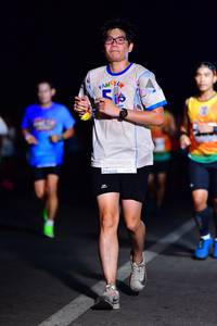 BIB: 
                            <button type="button" onclick="openModal(8280077)" class="btn btn-primary btn-sm float-right btn-popup" data-toggle="modal" data-target=".modal-high-quality">
                        <i class="fas fa-shopping-cart"></i> Add to Cart
                    </button>
                                            <button type="button" onclick="isThisMe(8280077, true)" class="btn btn-success btn-sm float-right btn-popup btn-isme hidden" data-toggle="tooltip" data-placement="bottom" title="นี่คือรูปของคุณใช่ไหม คลิกที่นี่เพื่อเอาเข้าอัลบั้ม">
                        <i class="fas fa-plus"></i> Add to album
                    </button>
                    <button type="button" onclick="isThisMe(8280077, false)" class="btn btn-warning btn-sm float-right btn-popup btn-isnotme hidden">
                        <i class="fas fa-ban"></i> Remove from album
                    </button>