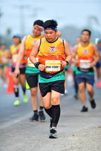 BIB: 11389
                            <button type="button" onclick="openModal(8565024)" class="btn btn-primary btn-sm float-right btn-popup" data-toggle="modal" data-target=".modal-high-quality">
                        <i class="fas fa-shopping-cart"></i> Add to Cart
                    </button>
                                            <button type="button" onclick="isThisMe(8565024, true)" class="btn btn-success btn-sm float-right btn-popup btn-isme hidden" data-toggle="tooltip" data-placement="bottom" title="นี่คือรูปของคุณใช่ไหม คลิกที่นี่เพื่อเอาเข้าอัลบั้ม">
                        <i class="fas fa-plus"></i> Add to album
                    </button>
                    <button type="button" onclick="isThisMe(8565024, false)" class="btn btn-warning btn-sm float-right btn-popup btn-isnotme hidden">
                        <i class="fas fa-ban"></i> Remove from album
                    </button>