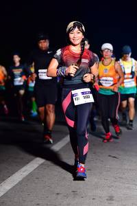 BIB: 5132
                            <button type="button" onclick="openModal(8361598)" class="btn btn-primary btn-sm float-right btn-popup" data-toggle="modal" data-target=".modal-high-quality">
                        <i class="fas fa-shopping-cart"></i> Add to Cart
                    </button>
                                            <button type="button" onclick="isThisMe(8361598, true)" class="btn btn-success btn-sm float-right btn-popup btn-isme hidden" data-toggle="tooltip" data-placement="bottom" title="นี่คือรูปของคุณใช่ไหม คลิกที่นี่เพื่อเอาเข้าอัลบั้ม">
                        <i class="fas fa-plus"></i> Add to album
                    </button>
                    <button type="button" onclick="isThisMe(8361598, false)" class="btn btn-warning btn-sm float-right btn-popup btn-isnotme hidden">
                        <i class="fas fa-ban"></i> Remove from album
                    </button>